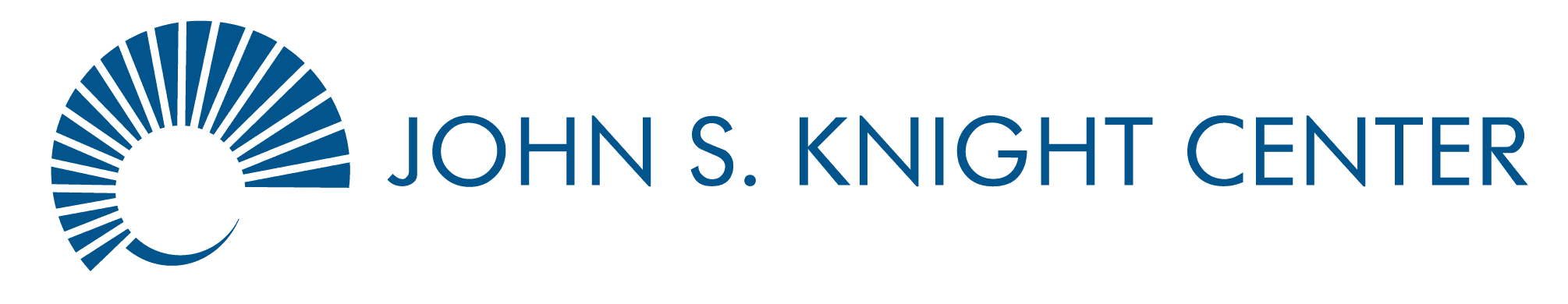John S. Knight Center